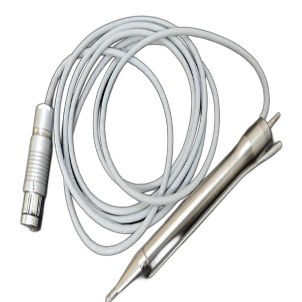 Phaco Handpiece Repair & Maintenance Services in Kolkata